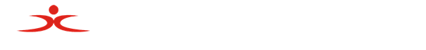 每日热点,吃瓜事件汇总,娱乐圈内幕-孤行一意网